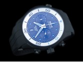 Asia Grade Replica Mido Multifort Quartz Chronograph Man Watches MD-1056
