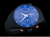 Asia Grade Replica Mido Multifort Quartz Chronograph Man Watches MD-1057