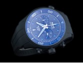 Asia Grade Replica Mido Multifort Quartz Chronograph Man Watches MD-1058
