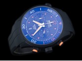 Asia Grade Replica Mido Multifort Quartz Chronograph Man Watches MD-1059