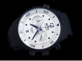 Asia Grade Replica Mido Multifort Quartz Chronograph Man Watches MD-1062