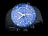 Asia Grade Replica Mido Multifort Quartz Chronograph Man Watches MD-1063