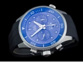 Asia Grade Replica Mido Multifort Quartz Chronograph Man Watches MD-1064