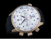 Asia Grade Replica Mido Multifort Quartz Chronograph Man Watches MD-1065
