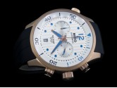 Asia Grade Replica Mido Multifort Quartz Chronograph Man Watches MD-1067