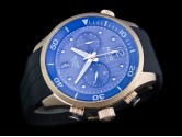 Asia Grade Replica Mido Multifort Quartz Chronograph Man Watches MD-1069