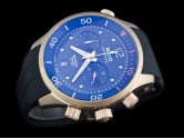 Asia Grade Replica Mido Multifort Quartz Chronograph Man Watches MD-1070