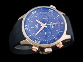 Asia Grade Replica Mido Multifort Quartz Chronograph Man Watches MD-1071