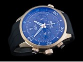 Asia Grade Replica Mido Multifort Quartz Chronograph Man Watches MD-1072