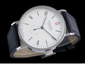Swiss Grade Replica Nomos Ahoi Automatic Man Watches NOM-2001