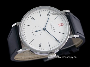 Swiss Grade Replica Nomos Ahoi Automatic Man Watches NOM-2001