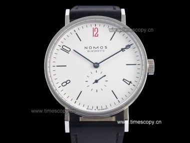 Swiss Grade Replica Nomos Ahoi Automatic Man Watches NOM-2001