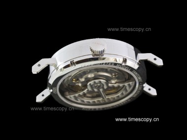 Swiss Grade Replica Nomos Ahoi Automatic Man Watches NOM-2001