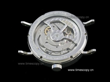 Swiss Grade Replica Nomos Ahoi Automatic Man Watches NOM-2001