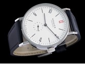 Swiss Grade Replica Nomos Ahoi Automatic Man Watches NOM-2002