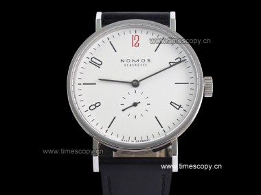 Swiss Grade Replica Nomos Ahoi Automatic Man Watches NOM-2002