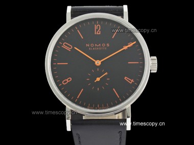Swiss Grade Replica Nomos Ahoi Automatic Man Watches NOM-2004