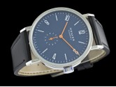 Swiss Grade Replica Nomos Ahoi Automatic Man Watches NOM-2005