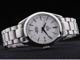 Asia Grade Replica Omega Seamaster Aqua Terra Man Quartz Watches OME-1042