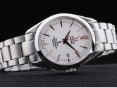 Asia Grade Replica Omega Seamaster Aqua Terra Man Quartz Watches OME-1043