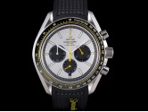 Asia Grade Replica Omega Speedmaster Racing 326.32.40.50.04.001 Man Watches OME-1189