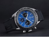 Asia Grade Replica Omega Speedmaster Racing 326.32.40.50.03.001 Man Watches OME-1191