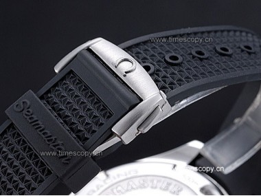 Asia Grade Replica Omega Speedmaster Racing 326.32.40.50.01.002 Man Watches OME-1192