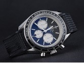 Asia Grade Replica Omega Speedmaster Racing 326.32.40.50.01.002 Man Watches OME-1192