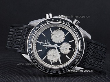 Asia Grade Replica Omega Speedmaster Racing 326.32.40.50.01.002 Man Watches OME-1192