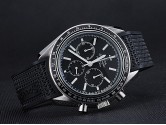 Asia Grade Replica Omega Speedmaster Racing 326.32.40.50.01.001 Man Watches OME-1193