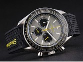 Asia Grade Replica Omega Speedmaster Racing 326.32.40.50.06.001 Man Watches OME-1195