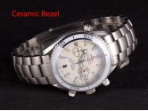 Asia Grade Replica Omega Seamaster Planet Ocean Skyfall James Bond 007 Edition Man Watches OME-1197
