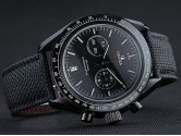 Asia Grade Replica Omega Speedmaster Moonwatch Co-Axial Chronograph 311.92.44.51.01.003 Man Watches OME-1234