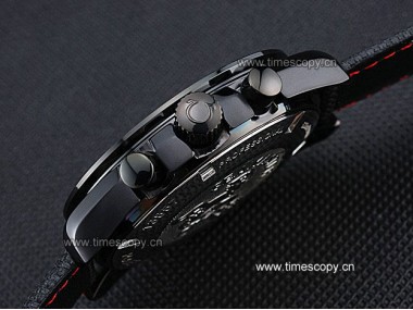 Asia Grade Replica Omega Speedmaster Moonwatch Co-Axial Chronograph 311.92.44.51.01.003 Man Watches OME-1234
