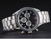 Asia Grade Replica Omega Speedmaster Limited Edition 1957 Chronograph Man Watches OME-1236