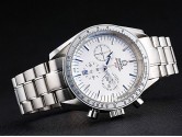 Asia Grade Replica Omega Speedmaster Limited Edition 1957 Chronograph Man Watches OME-1237