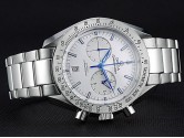 Asia Grade Replica Omega Speedmaster 57 Co-Axial 331.90.42.51.04.001 Chronograph Man Watches OME-1276