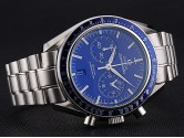 Asia Grade Replica Omega Speedmaster Moonwatch 311.90.44.51.03.001 Co-Axial Chronograph Man Watches OME-1285