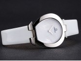 Asia Grade Replica Omega Deville Lady Watches OME-1294