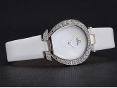 Asia Grade Replica Omega Deville Lady Watches OME-1296