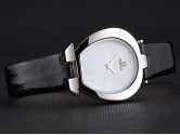 Asia Grade Replica Omega Deville Lady Watches OME-1297
