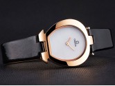 Asia Grade Replica Omega Deville Lady Watches OME-1303