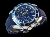 Asia grado réplica omega seamaster planeta océano skyfall man de james bond 007 edición Cronógrafo relojes ome-1363