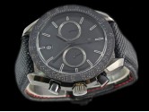 Asia Grade Replica Omega Speedmaster Moonwatch Co-Axial Chronograph Man Watches OME-1366
