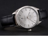 Asia Grade Replica Omega Globemaster Automatic Man Watches OME-1371