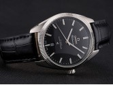 Asia Grade Replica Omega Globemaster Automatic Man Watches OME-1372