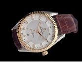 Asia Grade Replica Omega Globemaster Automatic Man Watches OME-1374