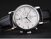 Asia Grade Replica Omega Seamaster Vintage Chronograph Man Watches OME-1384