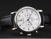 Asia Grade Replica Omega Seamaster Vintage Chronograph Man Watches OME-1385