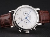 Asia Grade Replica Omega Seamaster Vintage Chronograph Man Watches OME-1386